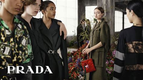 prada academy lavora con noi|prada work with us.